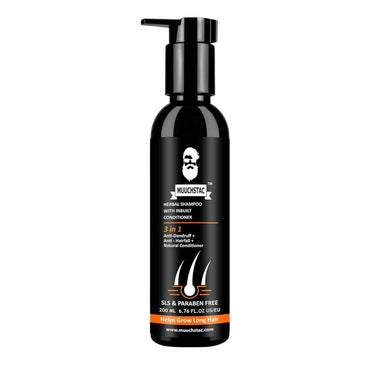 https://cdn.shopify.com/s/files/1/1857/6931/products/yA9By6gs0L.jpg?v=1703743249